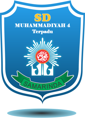 SD Muhammadiyah 1 Margahayu